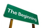 the-beginning-road-sign-300x199