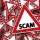 Scams Targeting Authors - Are You Prepared for the Risks?